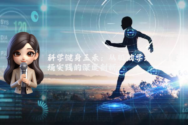 科学健身王禾：从肌动学理论到赛场实践的深度剖析