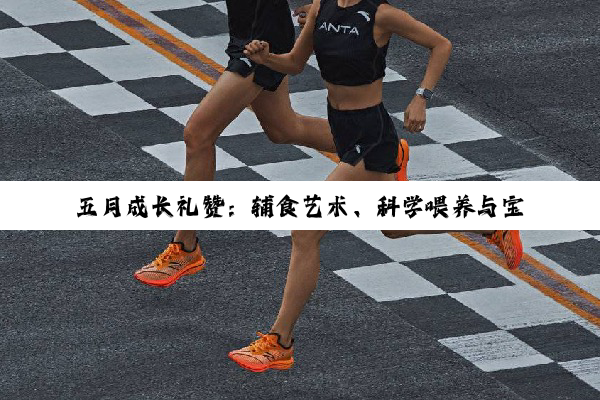 五月成长礼赞：辅食艺术、科学喂养与宝宝健康成长的深度探索