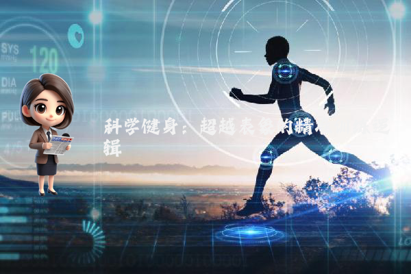 科学健身：超越表象的精准训练逻辑