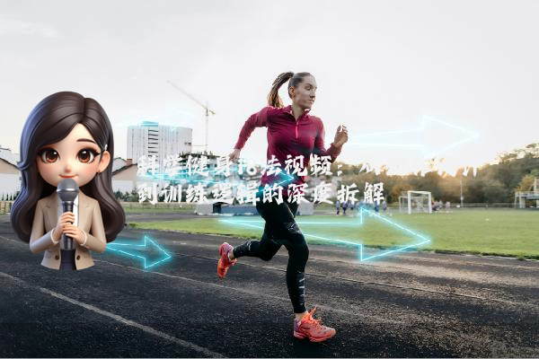 科学健身18法视频：从动作设计到训练逻辑的深度拆解