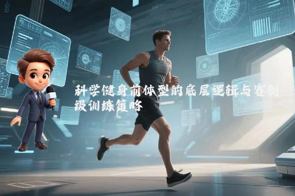 科学健身前体型的底层逻辑与赛制级训练策略