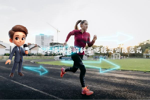 乒乓球健身的科学逻辑与训练范式