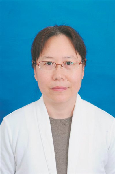 夏季儿童中暑如何科学急救？