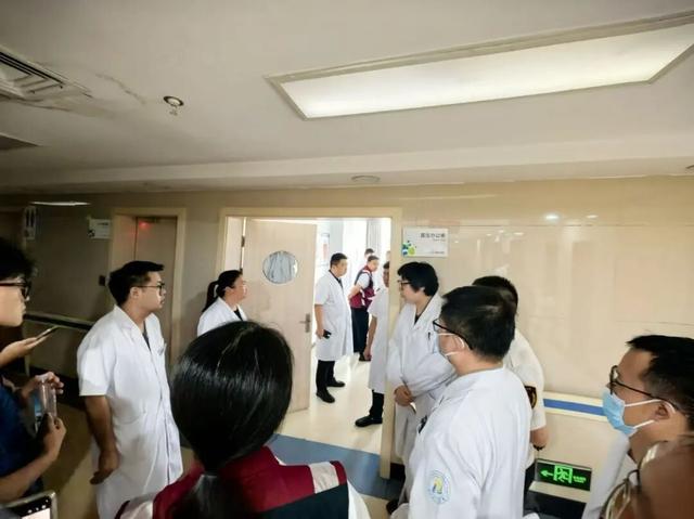 科技日报记者 雍黎 王姗姗摄