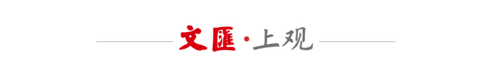 “隐身斗篷”真的存在吗？科学家真的能让光拐弯