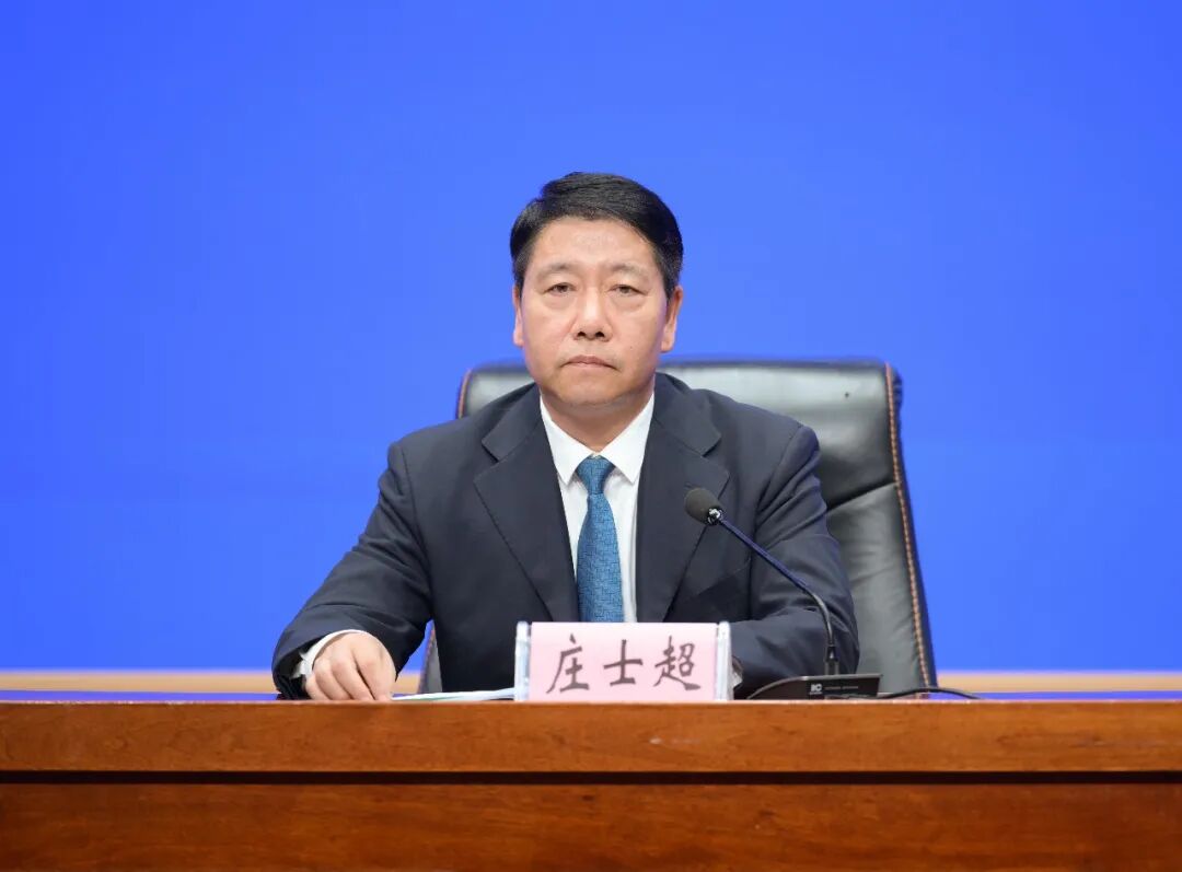 黑龙江